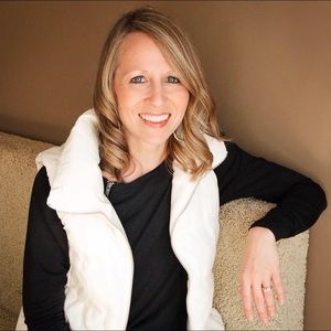 Meet your Posher, Keeley